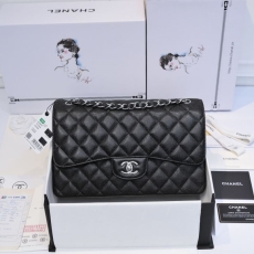 Chanel CF Series Bags